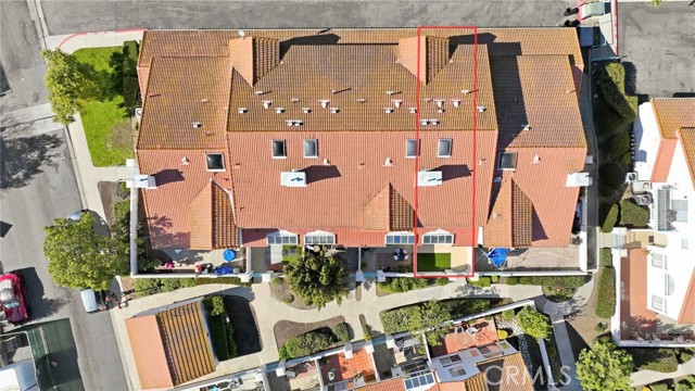 Detail Gallery Image 35 of 45 For 29525 Cara, Temecula,  CA 92591 - 2 Beds | 2/1 Baths