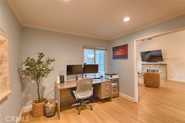 Detail Gallery Image 38 of 52 For 2015 W Ontario, Corona,  CA 92882 - 4 Beds | 2 Baths