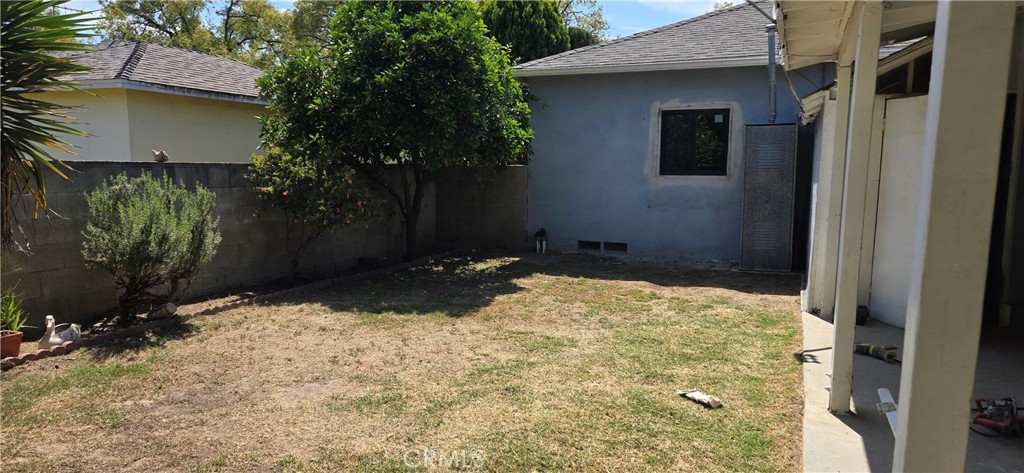 MLS #SR26103916 image #1