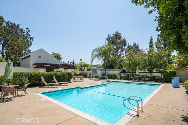Detail Gallery Image 43 of 45 For 1233 N Diamond Bar Bld, Diamond Bar,  CA 91765 - 2 Beds | 2 Baths