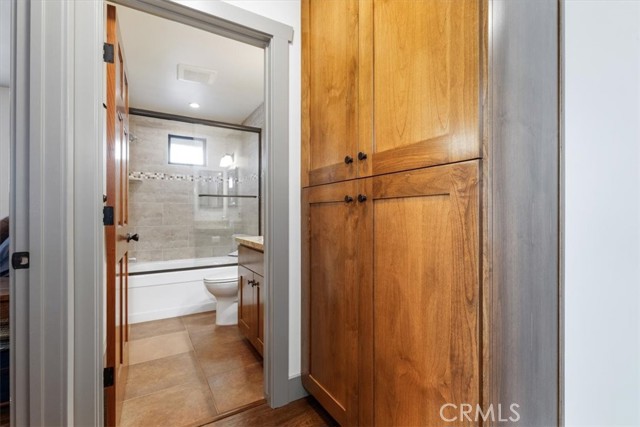 Detail Gallery Image 22 of 53 For 698 Vaquero Road, Templeton,  CA 93465 - 2 Beds | 2 Baths