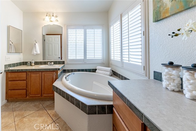 Detail Gallery Image 41 of 50 For 901 6th #430,  Hacienda Heights,  CA 91745 - 3 Beds | 2 Baths