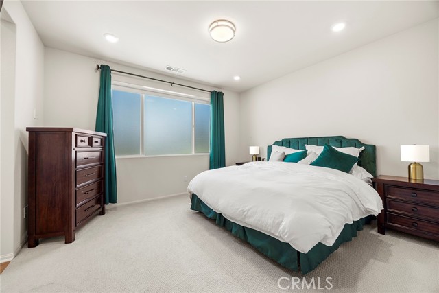 247 Lockhart Way, West Covina CA: https://media.crmls.org/medias/214fab6d-4113-4470-afea-dd64faf10f2f.jpg