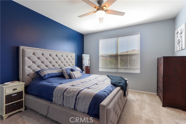 Detail Gallery Image 26 of 42 For 47 Aliso Ridge, Mission Viejo,  CA 92691 - 2 Beds | 2/1 Baths