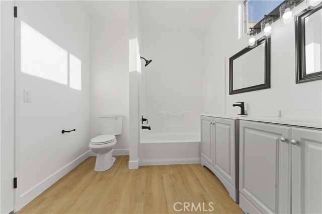 Detail Gallery Image 32 of 60 For 3454 Garnet, Rosamond,  CA 93560 - 5 Beds | 3 Baths