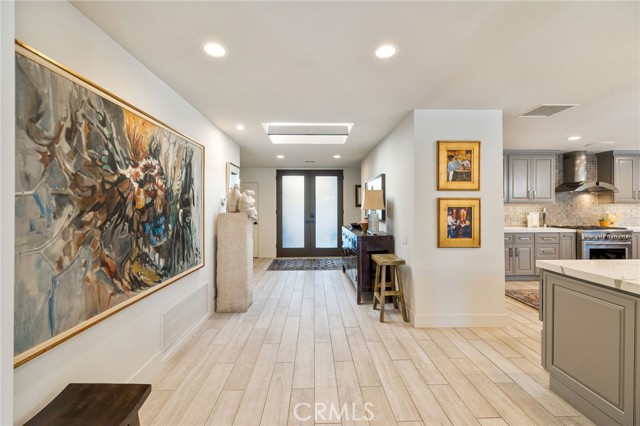 76 Princeton Drive, Rancho Mirage, CA 92270