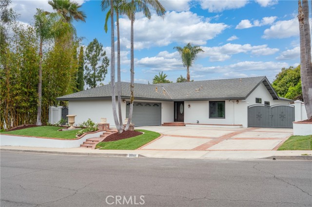 Detail Gallery Image 30 of 33 For 25981 Cordillera, Mission Viejo,  CA 92691 - 4 Beds | 3/1 Baths