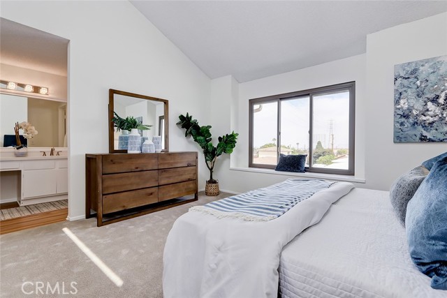 2512 Curtis Avenue, Redondo Beach, California 90278, 3 Bedrooms Bedrooms, ,2 BathroomsBathrooms,Residential,Sold,Curtis Avenue,SB22019177