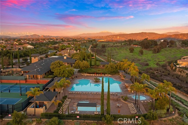 Detail Gallery Image 67 of 71 For 45055 Rutherford, Temecula,  CA 92592 - 4 Beds | 3 Baths