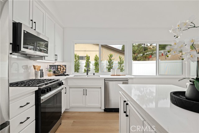 MLS #SR25247291 image #13