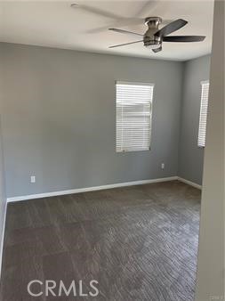 Detail Gallery Image 6 of 16 For 3476 Villa Dr, Brea,  CA 92823 - 3 Beds | 2/1 Baths