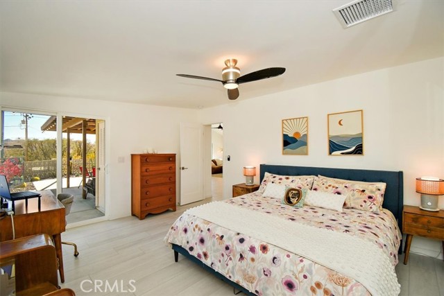 Detail Gallery Image 18 of 39 For 9141 Navajo Trl, Morongo Valley,  CA 92256 - 3 Beds | 2 Baths