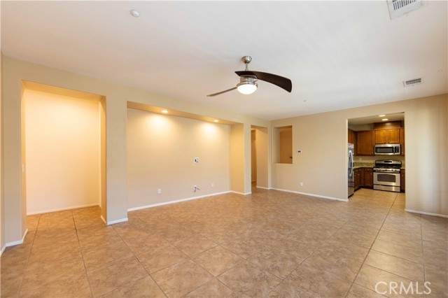 Detail Gallery Image 1 of 1 For 251 Paseo Gregario, Palm Desert,  CA 92211 - 2 Beds | 2/1 Baths