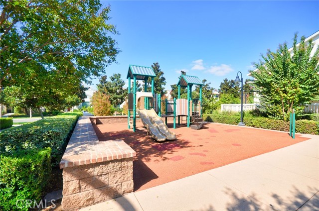 3125 S Claremont Drive, Ontario CA: https://media.crmls.org/medias/21501e35-f822-41e1-afc8-e7883a4c40ee.jpg