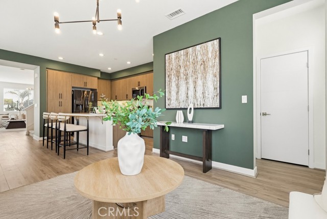 Detail Gallery Image 28 of 58 For 11030 Garvey Ave, El Monte,  CA 91733 - 3 Beds | 2/2 Baths