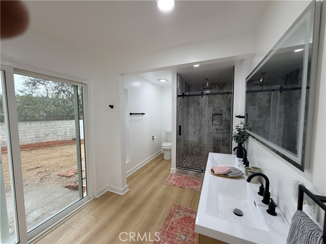 10470 Laramie photo 23
