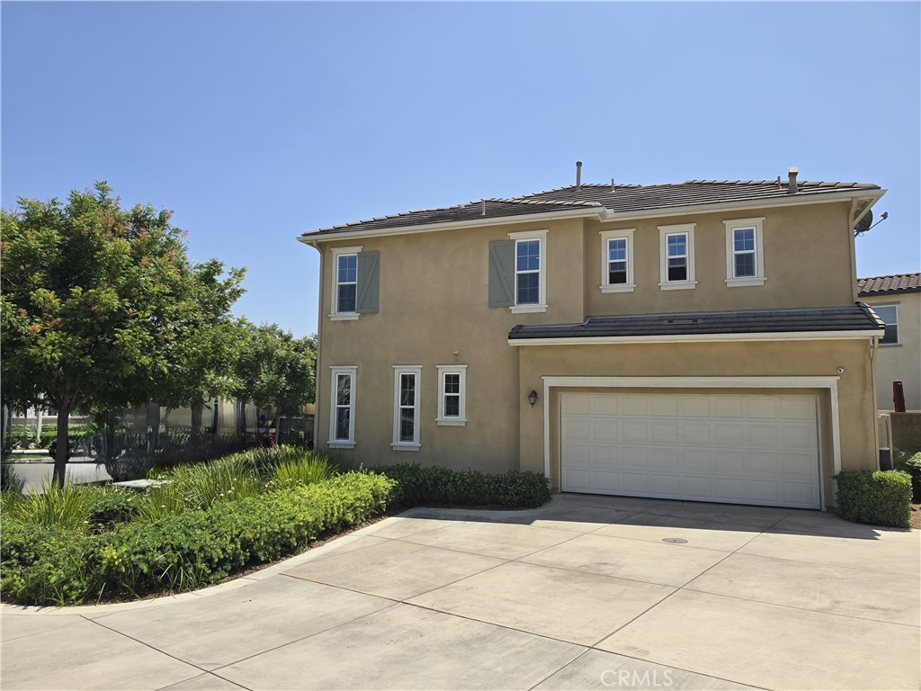 3108 E Chip Smith Way
