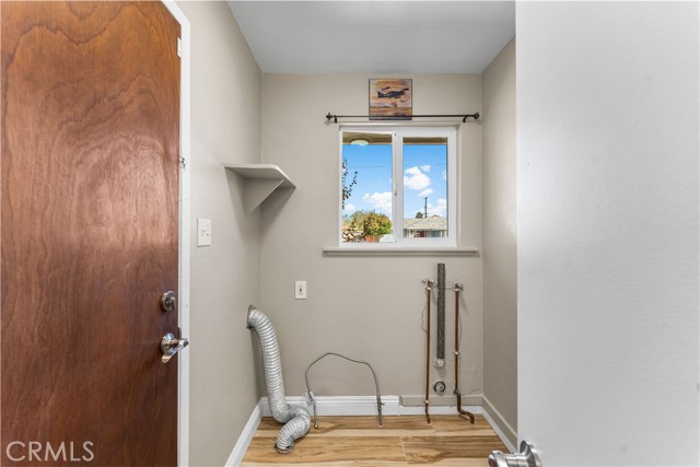 Detail Gallery Image 20 of 29 For 1326 W Avenue H10, Lancaster,  CA 93534 - 3 Beds | 1/1 Baths