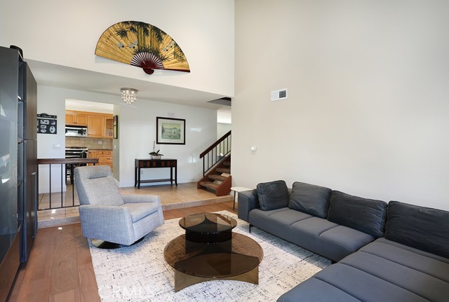 238 Hilltop Lane, Brea CA: https://media.crmls.org/medias/2150453e-bbe4-4868-9cff-fed834772b97.jpg