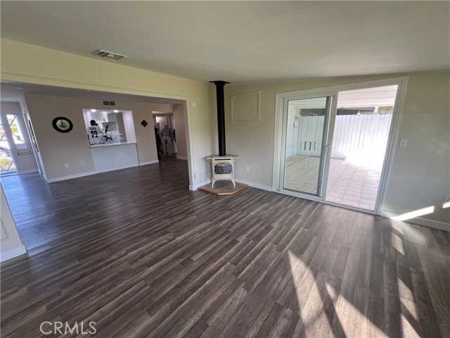 Detail Gallery Image 5 of 13 For 26215 Cherry Hills Bld, Menifee,  CA 92586 - 2 Beds | 2 Baths