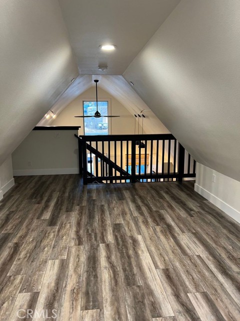 Detail Gallery Image 8 of 28 For 25 Howard, June Lake,  CA 93529 - – Beds | – Baths