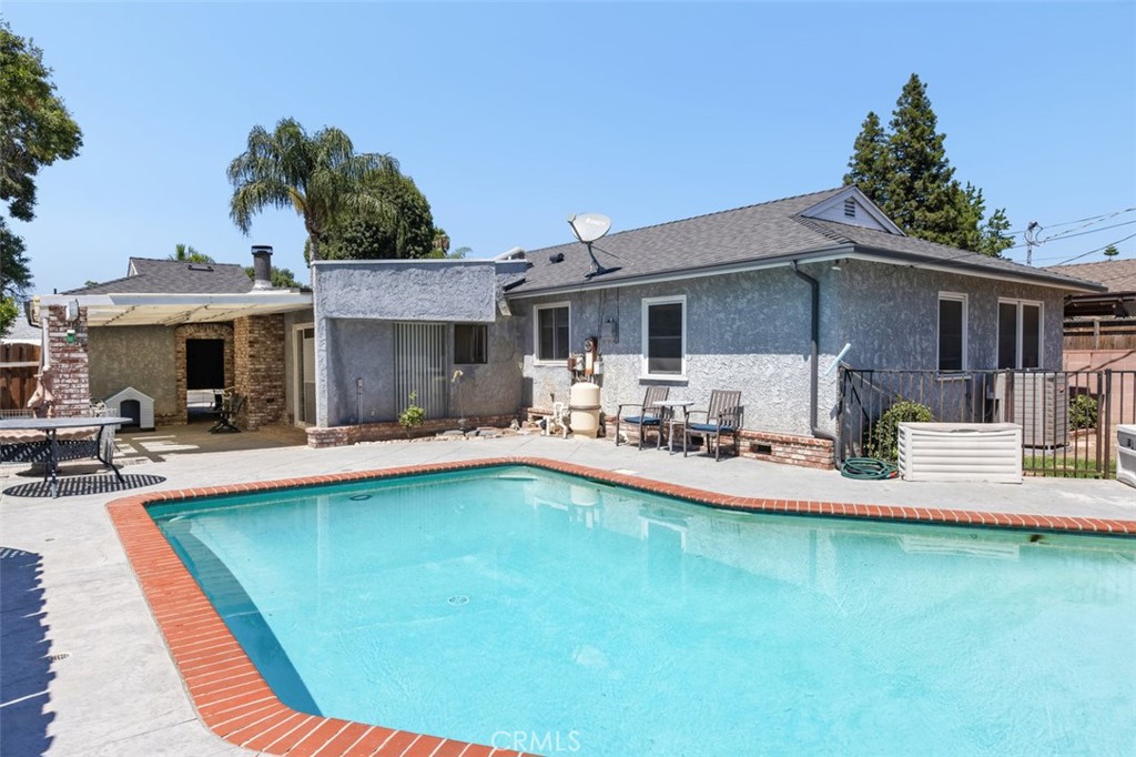 21506Cc9 Fe2A 41F5 90F7 A37243581235 7442 Sunny Brae Avenue, Winnetka, Ca 91306 &Lt;Span Style='BackgroundColor:transparent;Padding:0Px;'&Gt; &Lt;Small&Gt; &Lt;I&Gt; &Lt;/I&Gt; &Lt;/Small&Gt;&Lt;/Span&Gt;