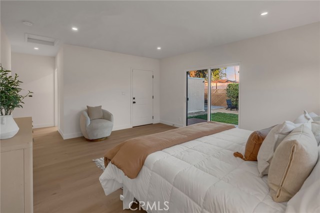 Detail Gallery Image 29 of 50 For 3641 Somerset, Los Angeles,  CA 90016 - 3 Beds | 2 Baths