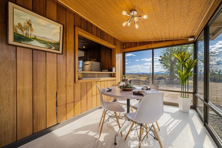 MLS #SR25083333 img 16