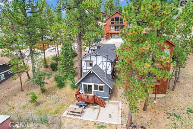 Detail Gallery Image 32 of 60 For 43021 Monterey St, Big Bear Lake,  CA 92315 - 2 Beds | 2/1 Baths