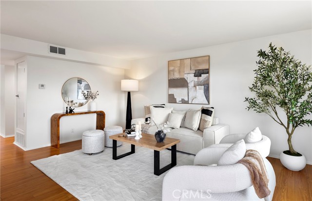 Detail Gallery Image 11 of 45 For 3518 Calle Verano, San Clemente,  CA 92673 - 2 Beds | 2/1 Baths