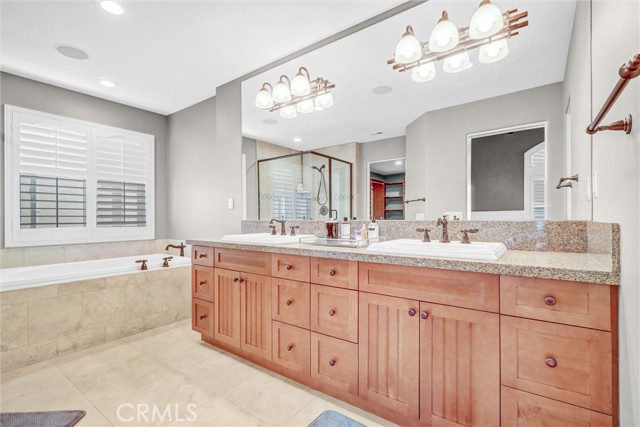 206 E Balboa Boulevard, Newport Beach, California 92661, 3 Bedrooms Bedrooms, ,3 BathroomsBathrooms,Residential Lease,For Rent,206 E Balboa Boulevard,CRIV25010739
