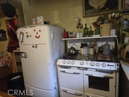 Detail Gallery Image 25 of 32 For 42627 La Cerena Ave, Big Bear Lake,  CA 92315 - 2 Beds | 1 Baths