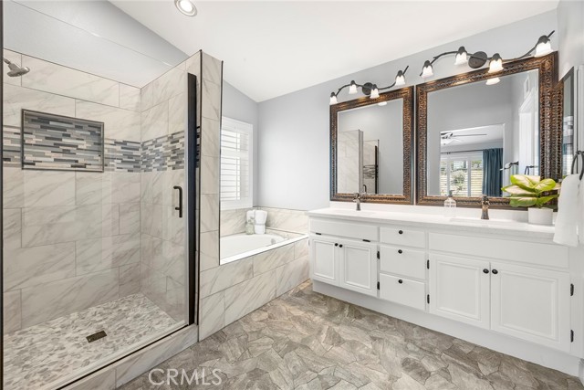 27509 Colt Drive, Corona CA: https://media.crmls.org/medias/2150e371-e878-4ef7-bb10-96b61cb0d227.jpg