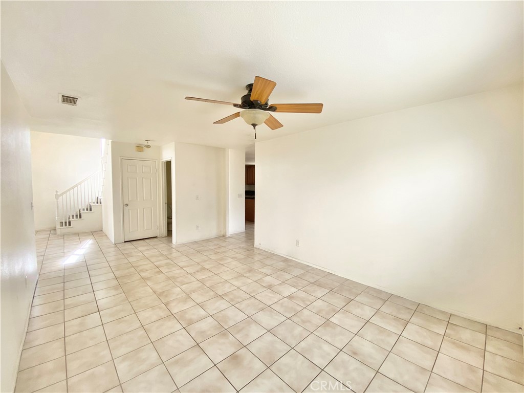 MLS #IV25264594 image #22