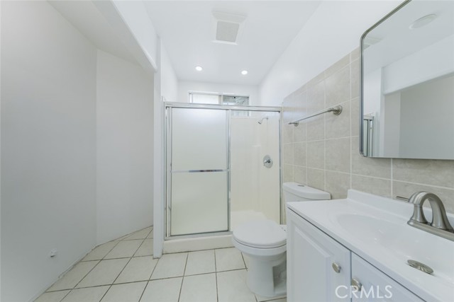 Detail Gallery Image 21 of 31 For 10431 Las Lunitas Ave, Tujunga,  CA 91042 - 3 Beds | 2 Baths