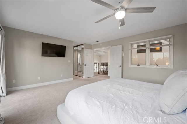 Detail Gallery Image 25 of 55 For 337 Avenida Granada, Long Beach,  CA 90814 - 3 Beds | 2/1 Baths