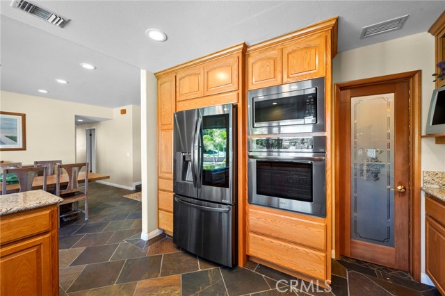 Detail Gallery Image 16 of 68 For 25161 via Bajo Cerro, Laguna Niguel,  CA 92677 - 5 Beds | 3 Baths