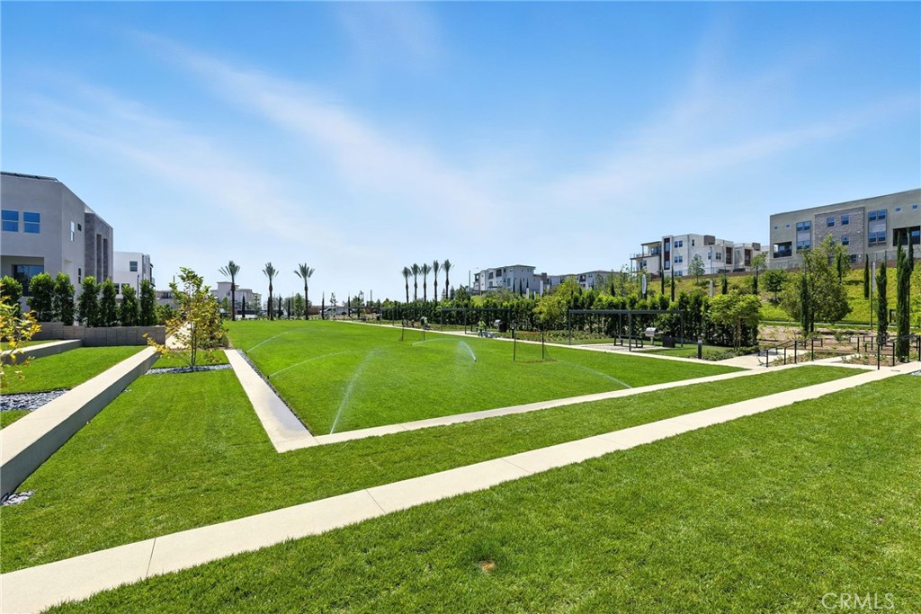 MLS #OC25173765 image #31