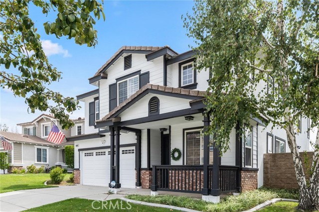 Detail Gallery Image 3 of 64 For 34684 Yale Dr, Yucaipa,  CA 92399 - 4 Beds | 2/1 Baths