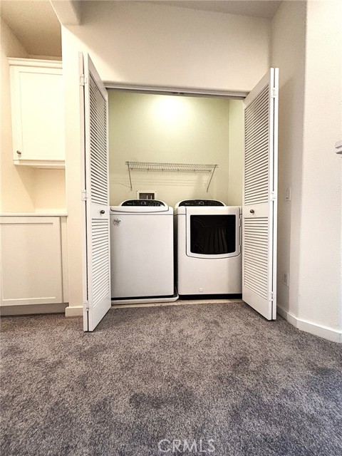 Detail Gallery Image 21 of 35 For 5403 W 149th Pl #13,  Hawthorne,  CA 90250 - 2 Beds | 2/1 Baths