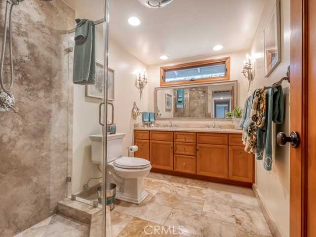 10335 Sylvia Avenue, Porter Ranch CA: https://media.crmls.org/medias/21514949-00b4-4c67-92ad-1c680b969ea5.jpg