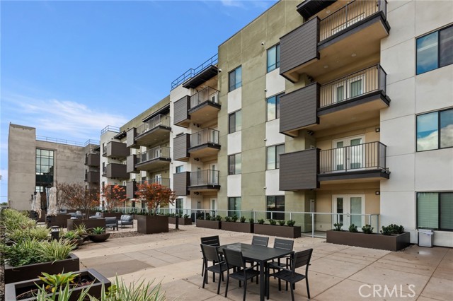 Detail Gallery Image 9 of 50 For 419 N Chandler Ave #507,  Monterey Park,  CA 91754 - 2 Beds | 2/1 Baths