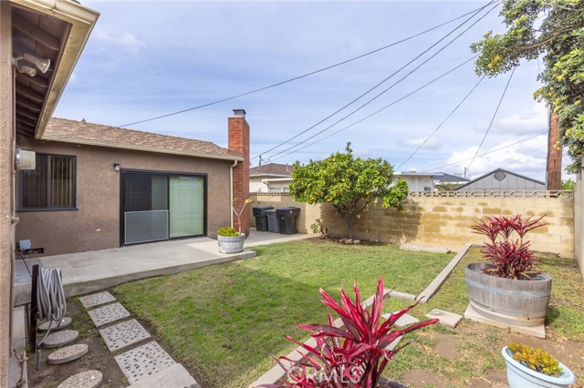 Detail Gallery Image 39 of 41 For 17116 Wilton Pl, Torrance,  CA 90504 - 4 Beds | 2 Baths