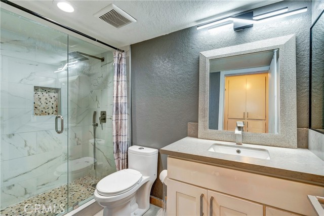 Detail Gallery Image 17 of 32 For 20702 El Toro Rd #187,  Lake Forest,  CA 92630 - 1 Beds | 1 Baths