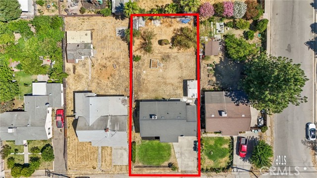 7638 Walnut Avenue, Winton CA: https://media.crmls.org/medias/21516354-c27f-4aa6-8770-6d21a156ceef.jpg