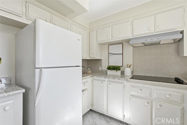 145 Palm, Hermosa Beach, California 90254, 2 Bedrooms Bedrooms, ,2 BathroomsBathrooms,Residential,For Sale,Palm,SB25241627 145 Palm, Hermosa Beach, California 90254, 2 Bedrooms Bedrooms, ,2 BathroomsBathrooms,Residential,For Sale,Palm,SB25241627