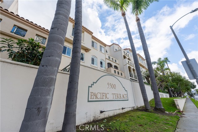 Detail Gallery Image 17 of 17 For 5500 Torrance Blvd #A211,  Torrance,  CA 90503 - 3 Beds | 2 Baths