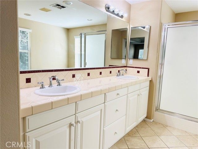 Detail Gallery Image 29 of 41 For 26035 Newport Ave, Loma Linda,  CA 92354 - 4 Beds | 3/1 Baths