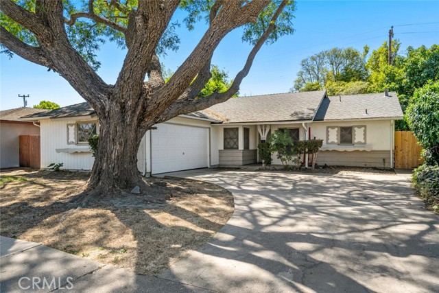 1827 Pinecove Drive, San Luis Obispo CA: https://media.crmls.org/medias/21519fbf-ed74-431a-a066-73baf7e6122e.jpg