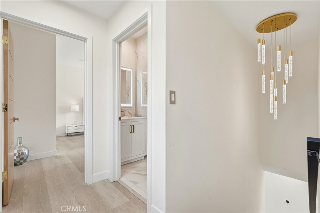 MLS #BB25259496 image #59